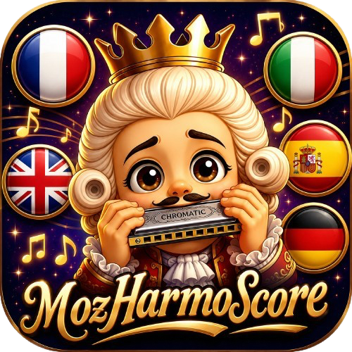 MozScore