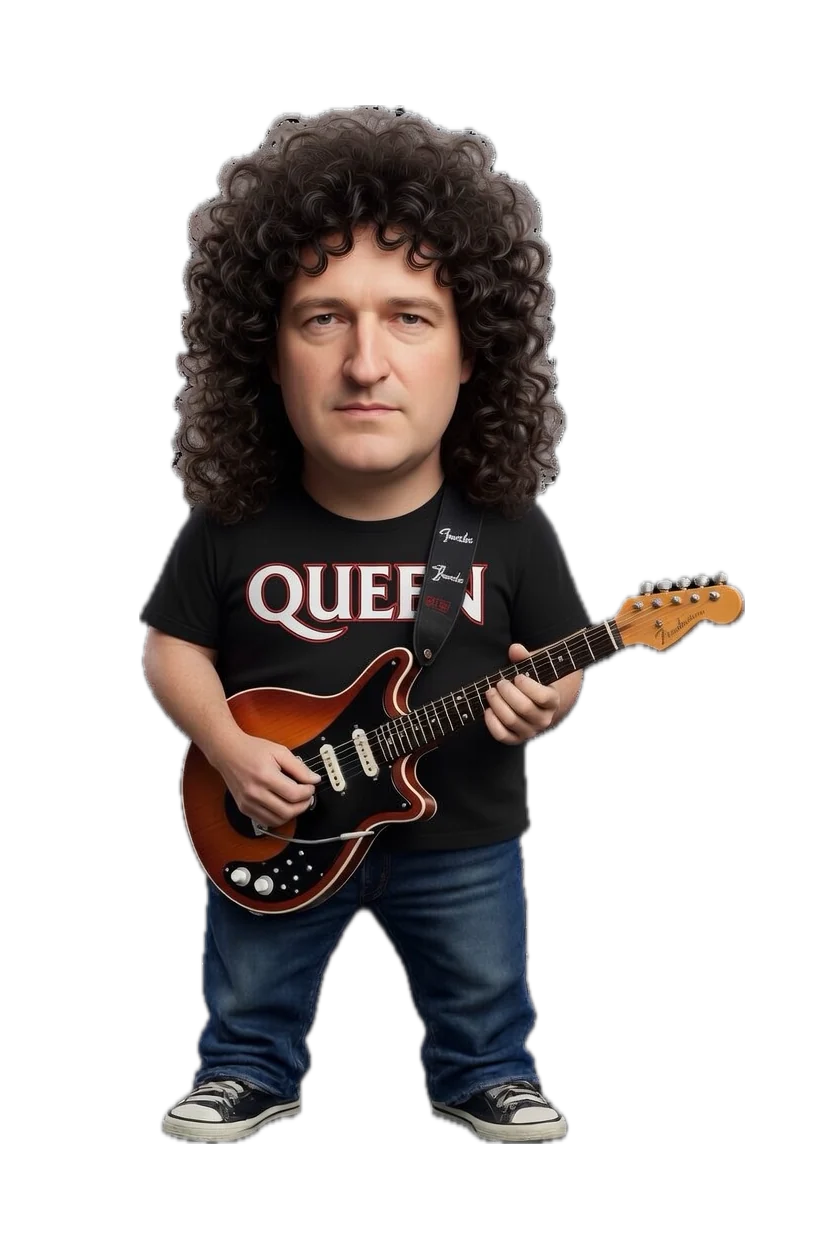 Brian