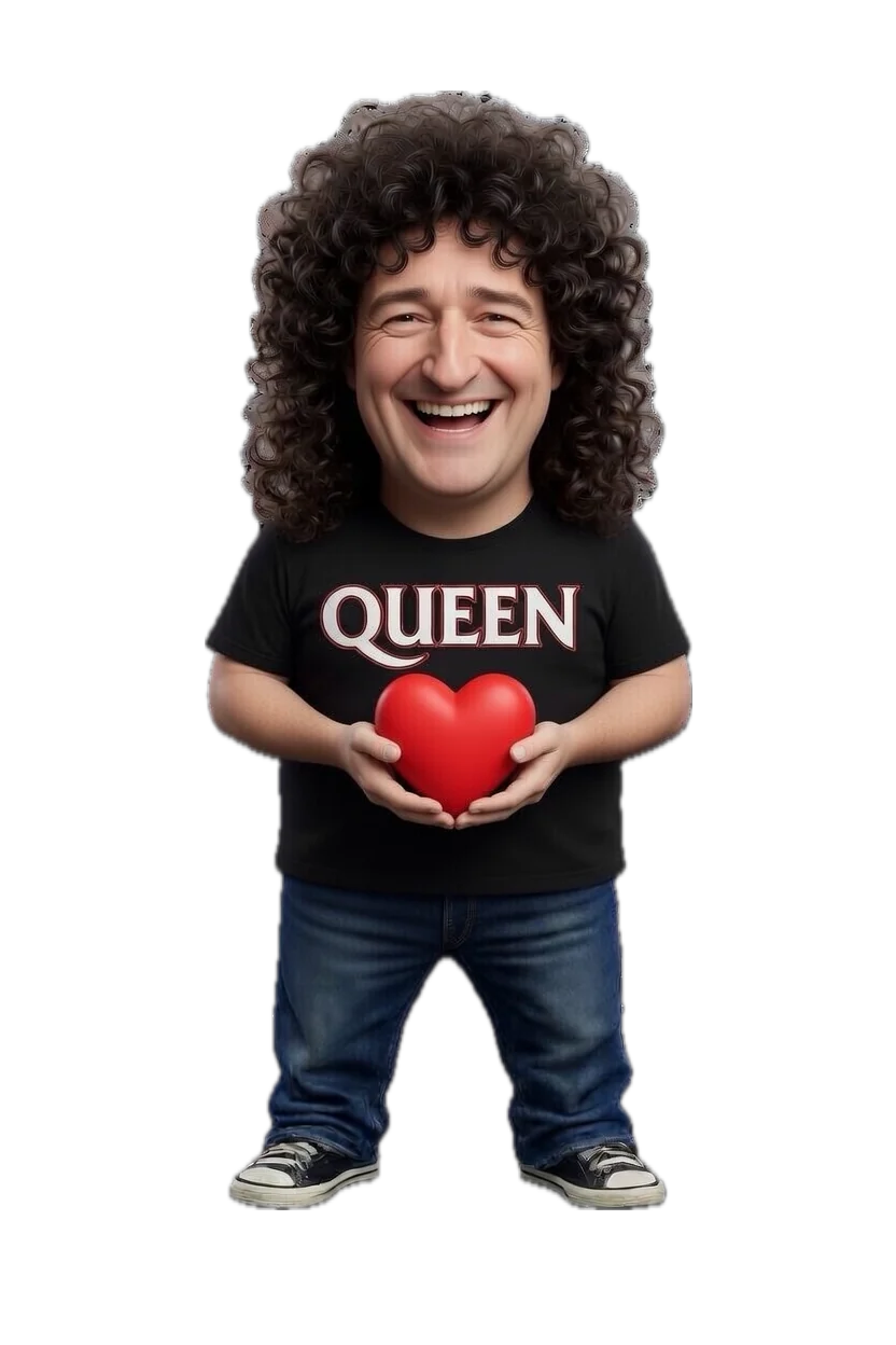 Brian