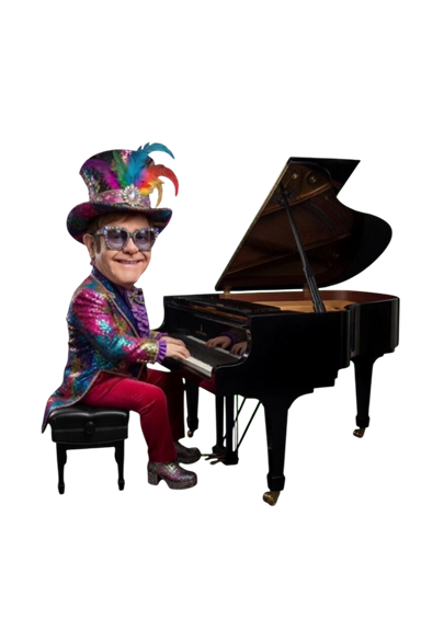Elton