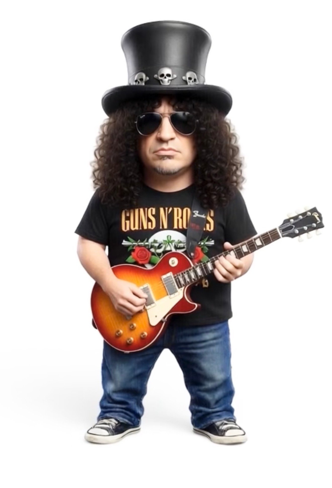 Slash