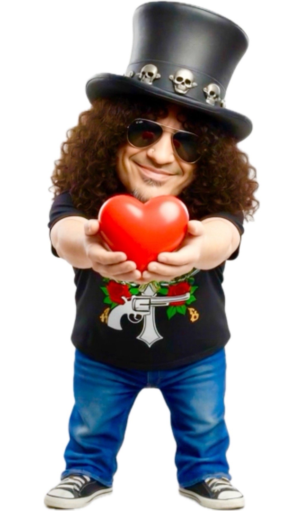 Slash