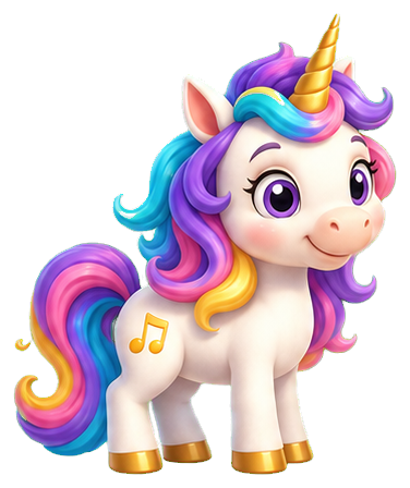 Licorne