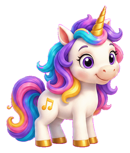 Licorne