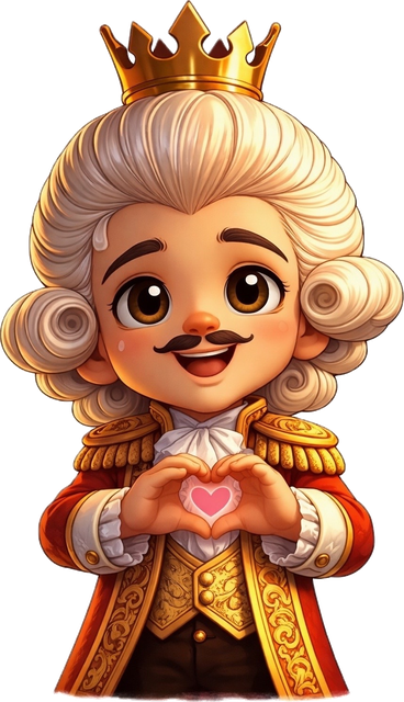 Mozart sauvé